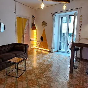 3* Guest house Exclusive Dependance